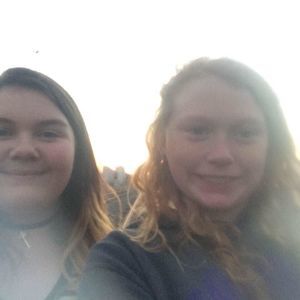 Meet your Posher, Delayne